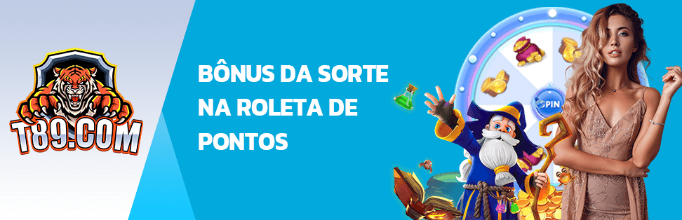 frases de jogos cassino